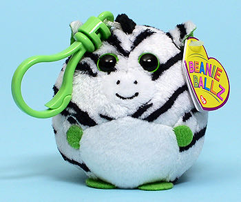 Jellycat London Colin Chameleon Colorful Dk Rainbow Tie Dyed