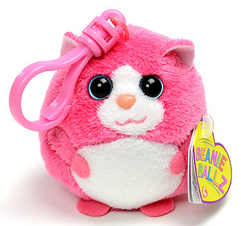 Fuddlewuddle Dragon Medium