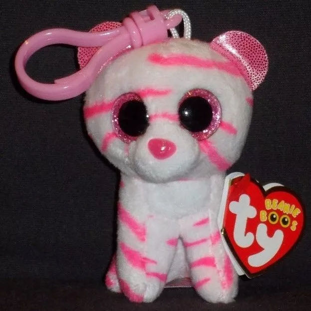 179) Vintage Donald Duck Spoon Disney 7” Mattel Mexico