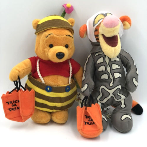 Special Edition Barbie Dolls Of The World 12 Inch Doll Collection Second Edition Native American Barbie Doll With Native American Dress Boots Ring Earrings Brush And Doll Stand