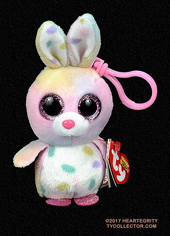 Davie Shark Fuzzamallow 12”