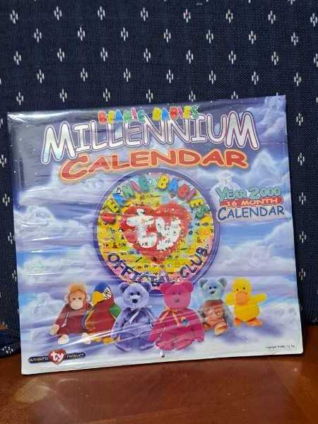 WWE Bianca Belair 10” Plush Figure