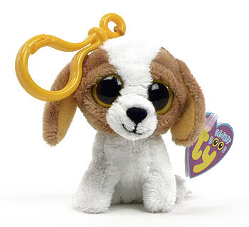 Steiff Unica Floppy Einhorn 25