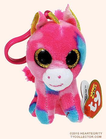 Club Mocchi-mocchi Sonic The Hedgehog Plush — Super Sonic Plushie — Collectible Squishy Sonic Toys — 15 Inch