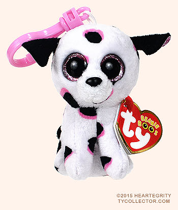 Squishmallows Disney Easter Minnie Mouse With Bunny Ears 8”