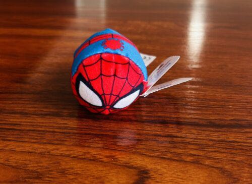 Universal Studios Wizarding World Harry Potter Animated