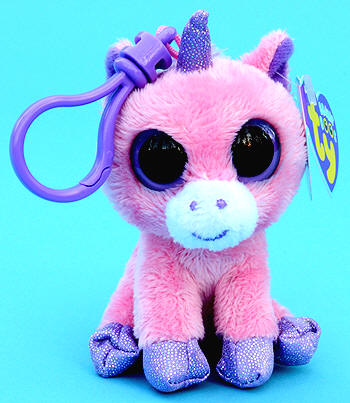 Disneys Simba Mcdonalds 1998 Toy