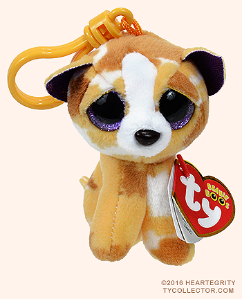 Pilgrim Barbie Special Edition American Stories Collection