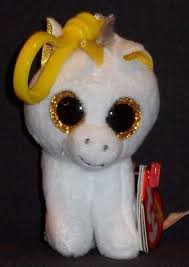 Steiff - Fox - “Xorry” - 4 Inches