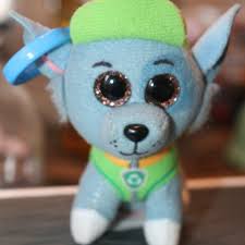 Fossilly Pterodactyl Dinosaur