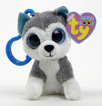 Black And White Cate With Heart Collar