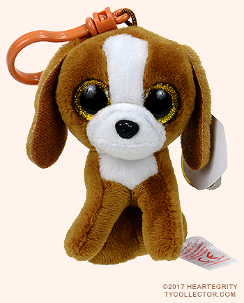 1998 McDonald’s #10 Zip