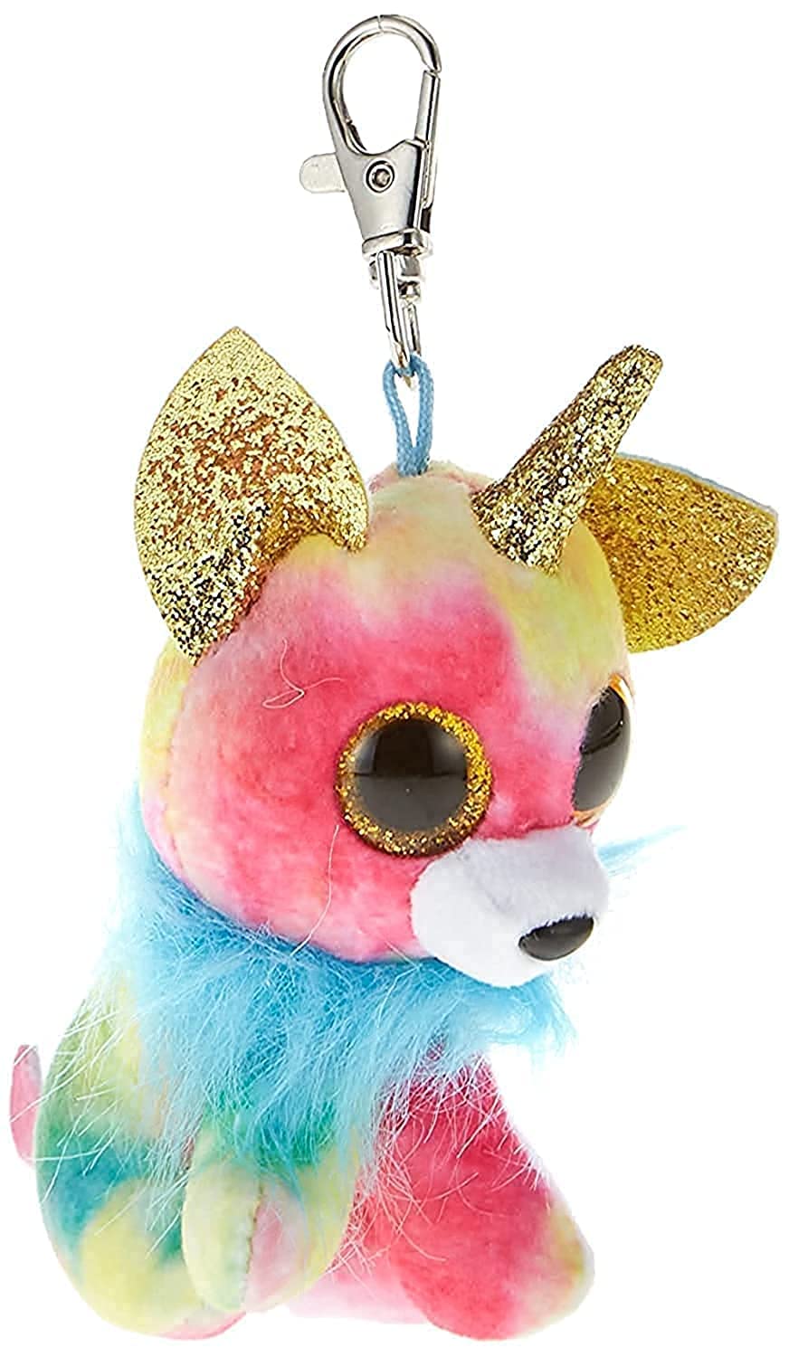 Aliens - 1st Edition - 1st Run - 5