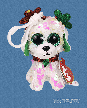 Barbie As Wonder Woman