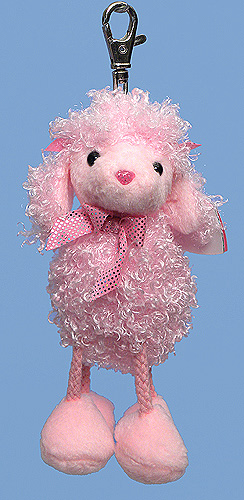 Little Buddy Usa Splatoon Female Inkling Plush 9””” Multi-colored 156 Months To 180 Months