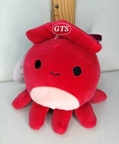 Apple The New York Bear Designed By Sally Wing