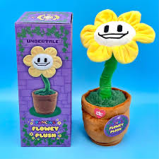 Twigs II The Giraffe