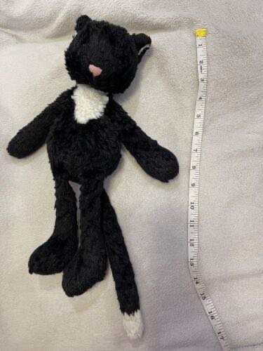 Needle-felted Dog - Goldendoodle