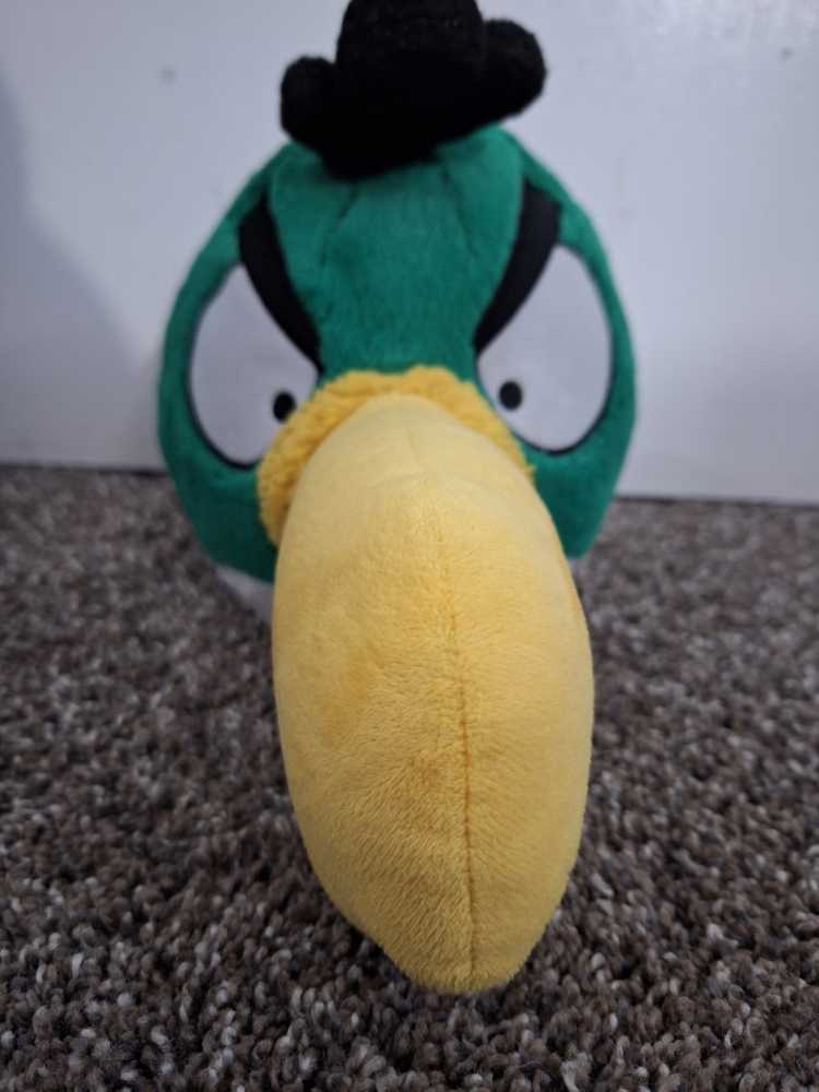 Boom Boom Boom Creeper