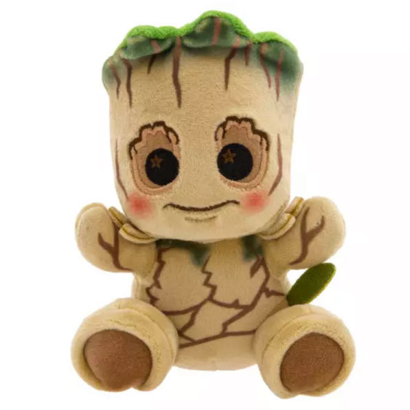 Mr. Brown Can Moo! Can You?