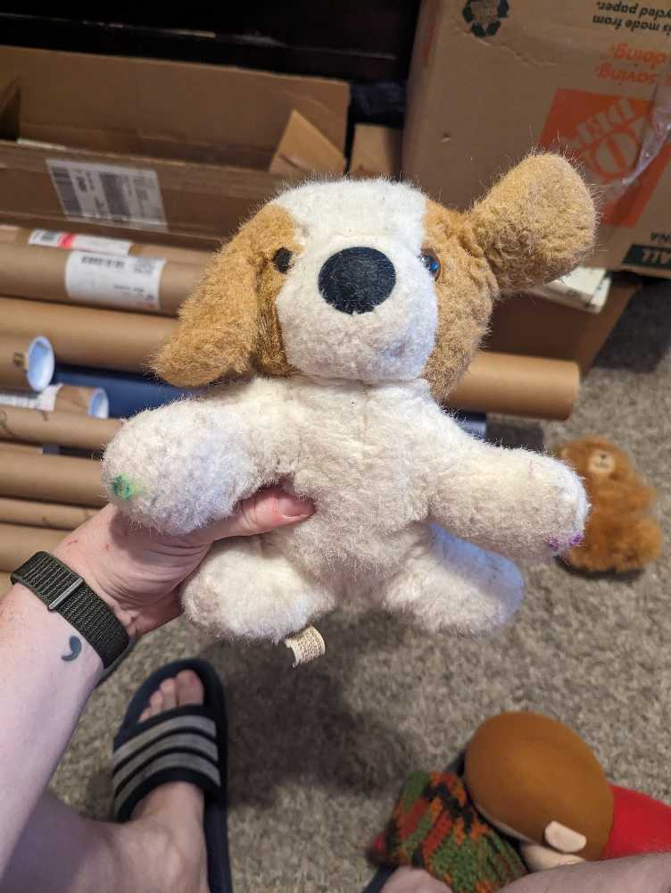 Bath & Body Works Peach Bellini Body Wash Fine Fragrance Mist And Daily Nourishing Body Lotion 3-piece Bundle