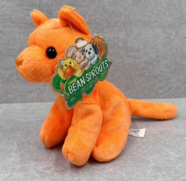 Happy Holidays Barbie Doll Special Edition W Keepsake Snowflake Ornament Mattel Hawthorne