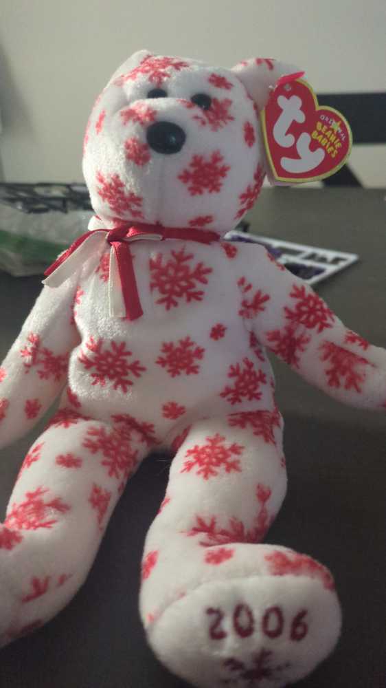 Ron Weasley Yule Ball