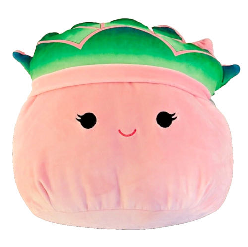 Winter in Montreal Barbie