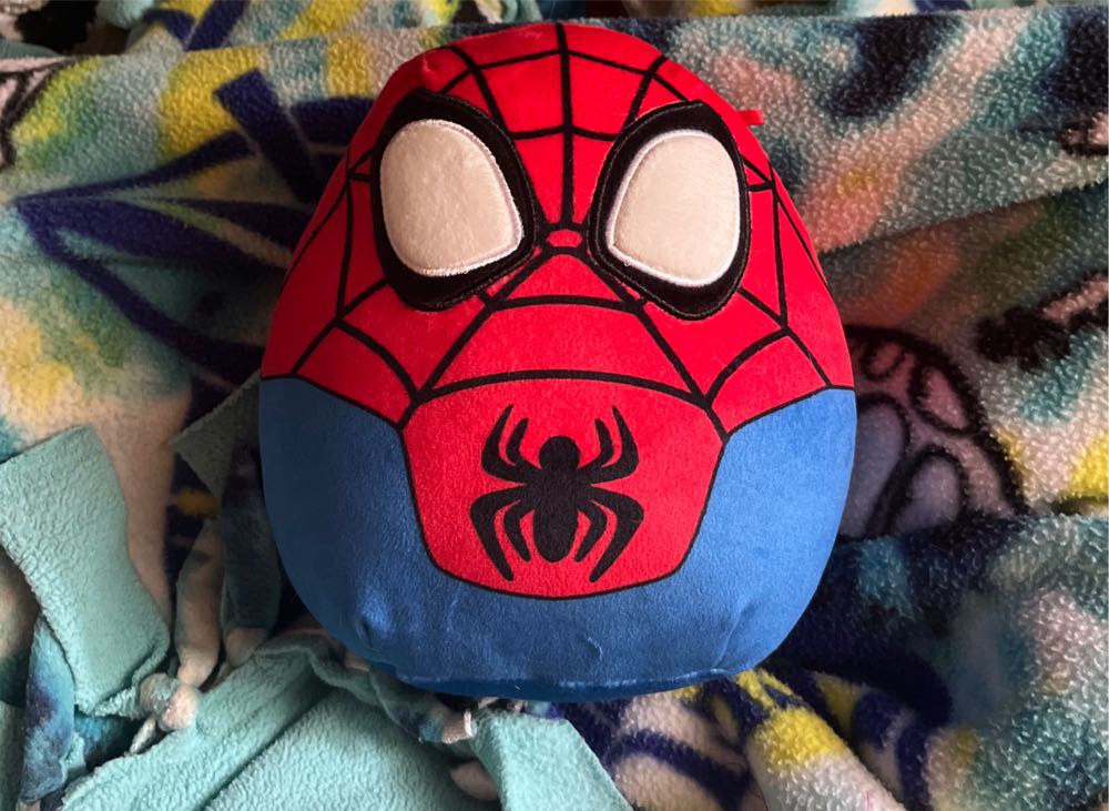 Walt Disney World 25 Barbie