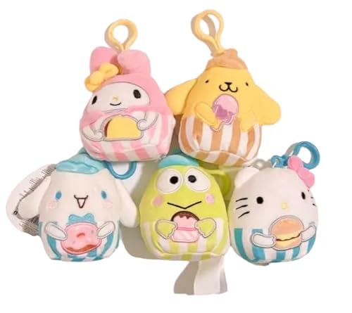 Easter Bamm Bunny # 25