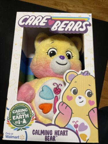 Teenage Mutant Ninja Turtles X Fuggler Plush Leonardo