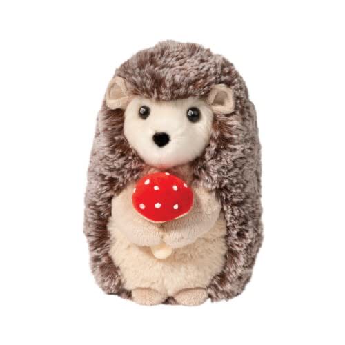 Steiff Ockto Octopus Premium Octopus Stuffed Animal Octopus Toys Stuffed Octopus Octopus Plush Sea Stuffed Animals Ocean Toys Ocean Plush Soft Cuddly Friends Turquoise 11”