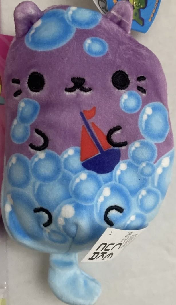 Pokémon Center: Safari Pikachu