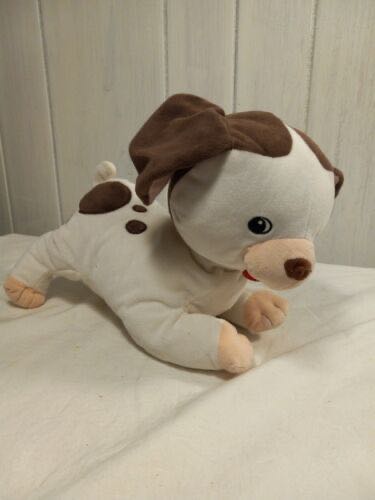 Disney Minnie Mouse Nuimos Plush