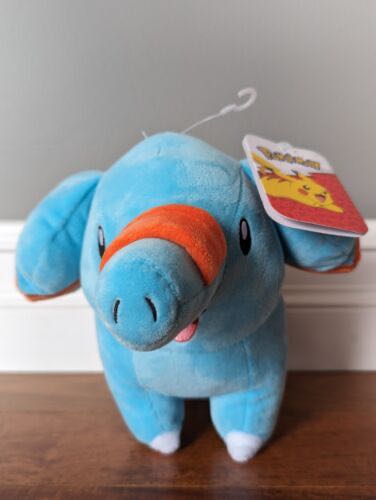 Winnie The Pooh Sears