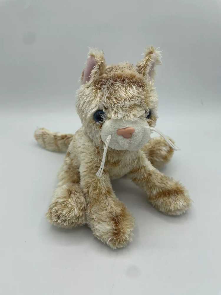 Winnie The Pooh #1 1999 McDonald’s