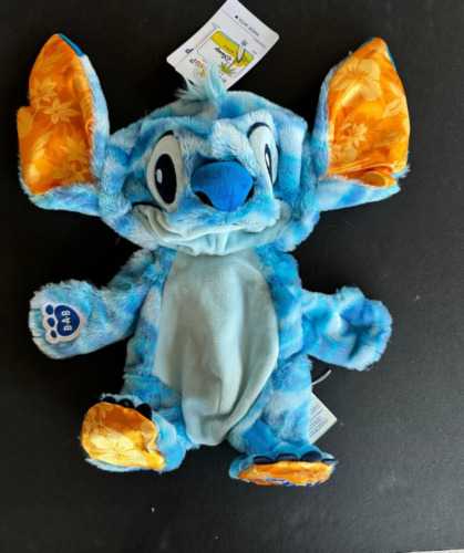 Image 37397