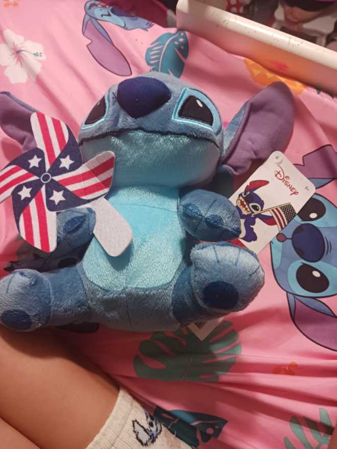 Transformers Earthspark Optimus Prime