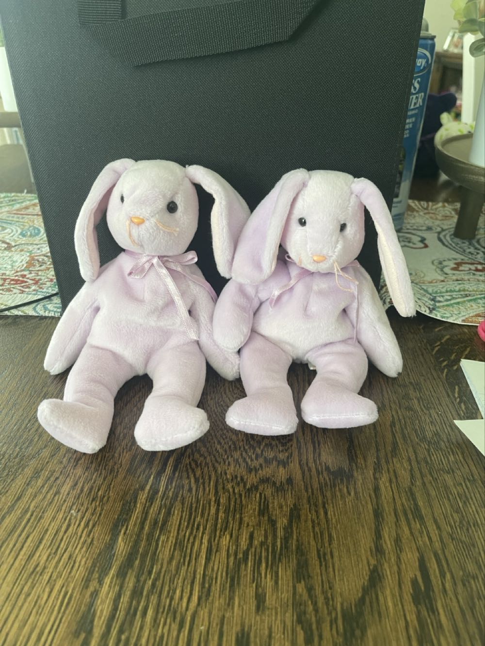 1983 Home Bear ( Custom )