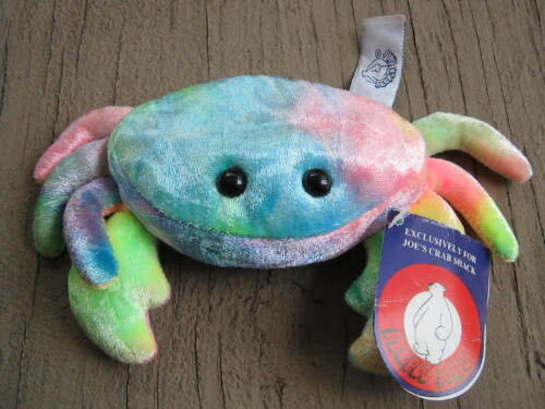 Squishmallow Mateo The Dog Rottweiler 8 Inch New With Tags