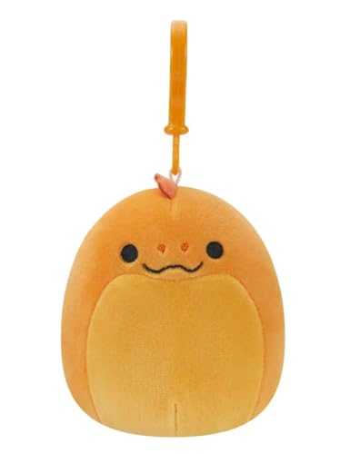 Image 37424