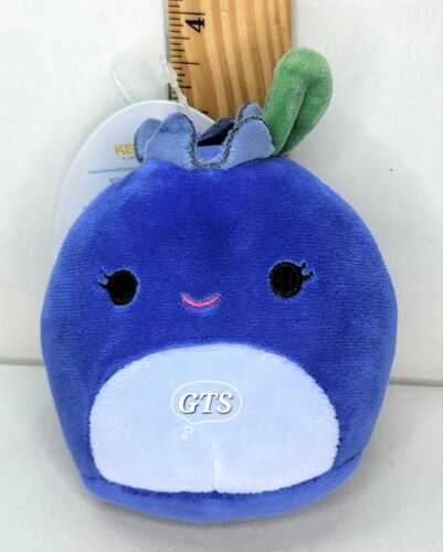 Sheep - Clove (Mint Green)