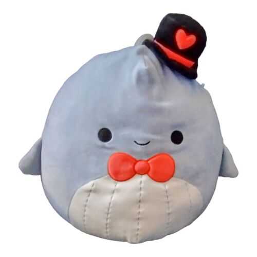 Grogu The Mandalorian Grogu Child Fluffy 30cm Merch