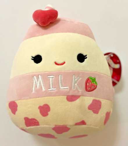 Care Bears Cozy Crew Cheer Bear Limited Edition Australian Exclusive 2500