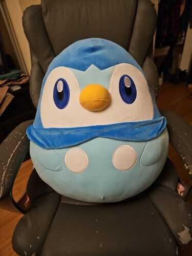 Ty Hello Kitty Key-Clip