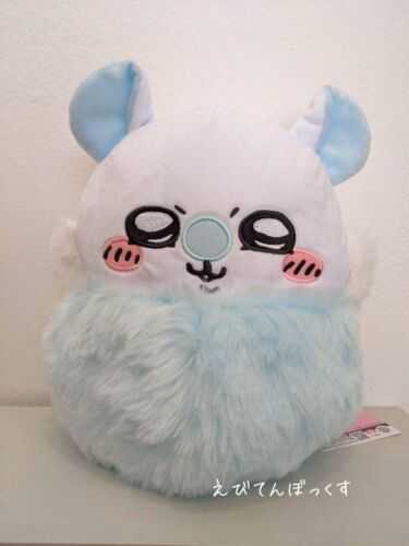 Batman Versus Predator II - 3