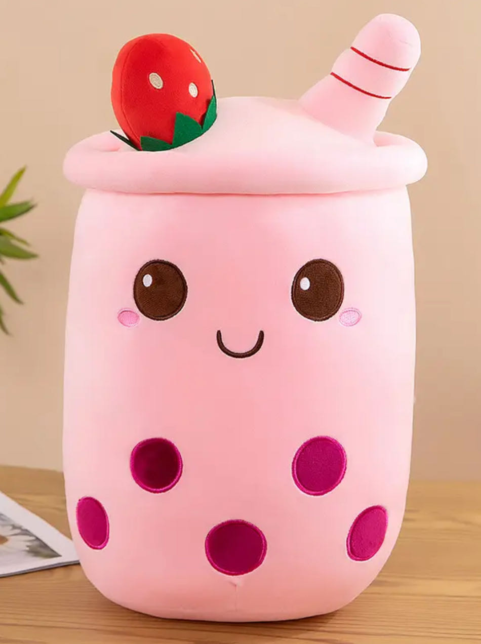 Marvel Tsum Tsum Iron Man