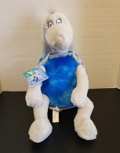 8 Inverted System Error Toy Bonnie 