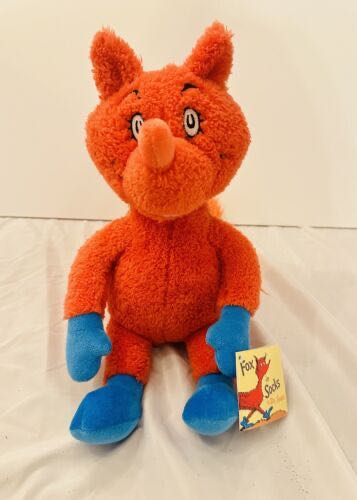 WWE Bianca Belair 10” Plush Figure