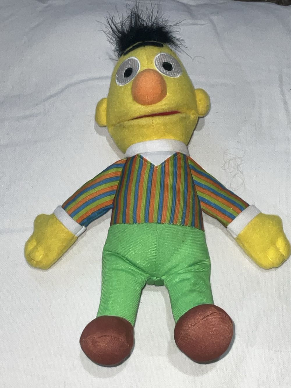 Hedgehog Sonic Hedgehog Black & Red Shadow Sonic The Hedgehog New With Tag 8” Nwt Squishmallows 7” 7 Toy Sega Inch Stuffed